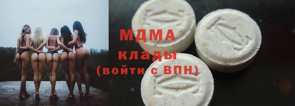 прущие грибы Пересвет