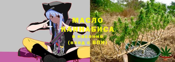 эйфоретик Переславль-Залесский