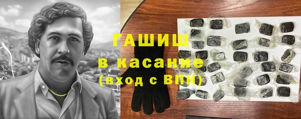прущие грибы Пересвет