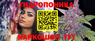 каннабис Гусиноозёрск