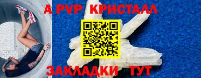 твердый Бийск