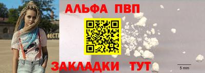 твердый Бийск